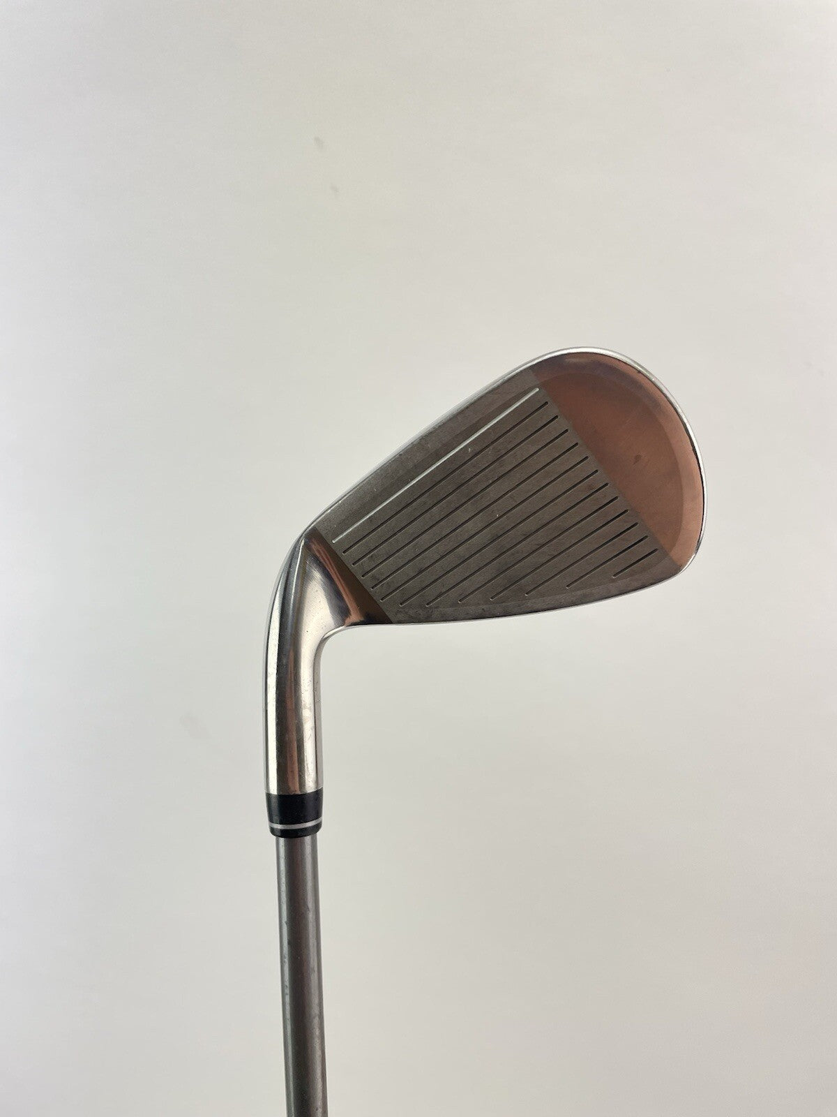 Yonex Golf 4 Iron V-Mass 400 Senior Flex Graphite /Right Hand /Good Grip /1947610
