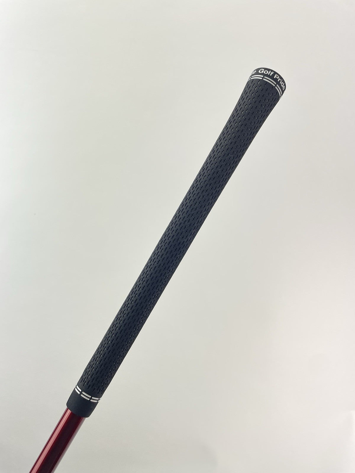 Ping G430 G440 Hybrid Shaft Fujikura Ventus TR HB Stiff Graphite G425/39.5”/New7