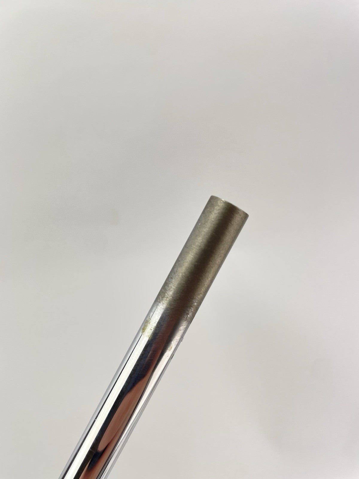 Nippon 950GH Iron Shaft Stiff Flex Steel 36.25” /0.370 Parallel /283977