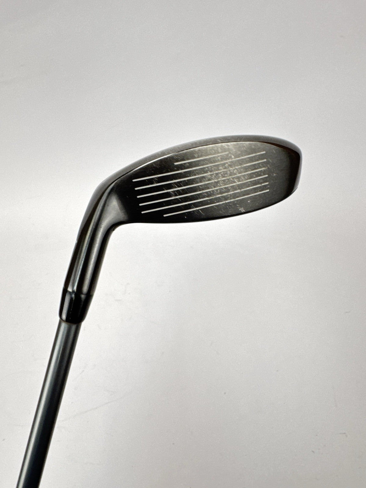 Callaway XR Ladies 3 Hybrid 19* Project X 4.0 Women’s Graphite /Right /352467