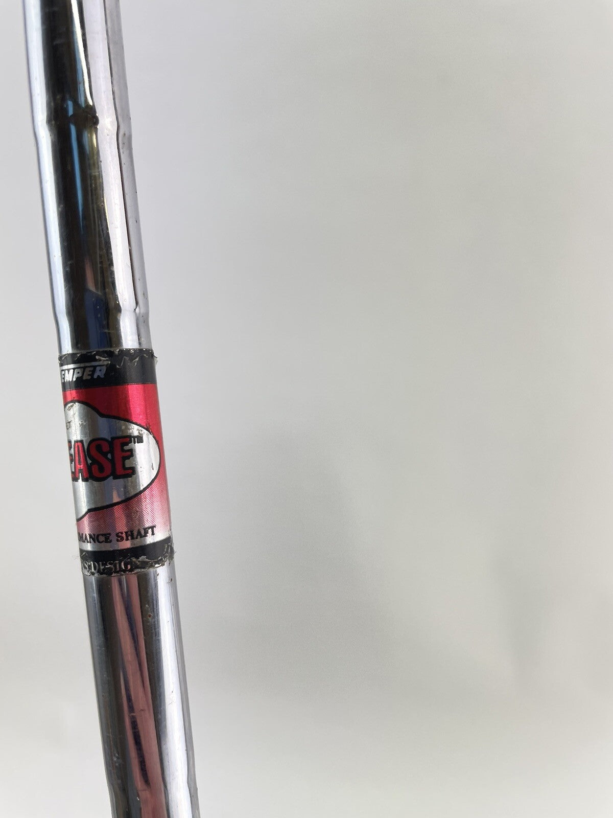 Ben Sayers 1 Iron M2i Regular Flex Steel /Right Handed /New Grip /2125514