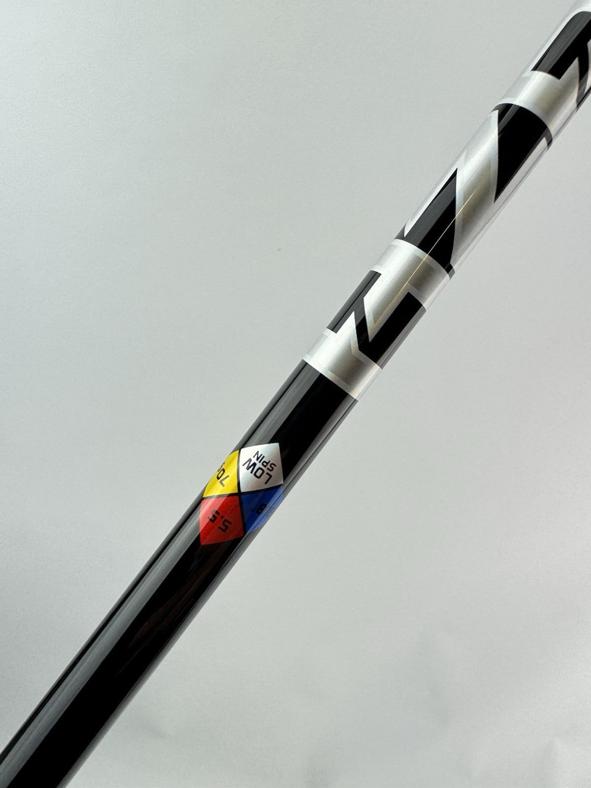Ping G440 G430 Regular Driver Shaft Project X Hzrdus Gen4 5.5 70G /44.5 /303693