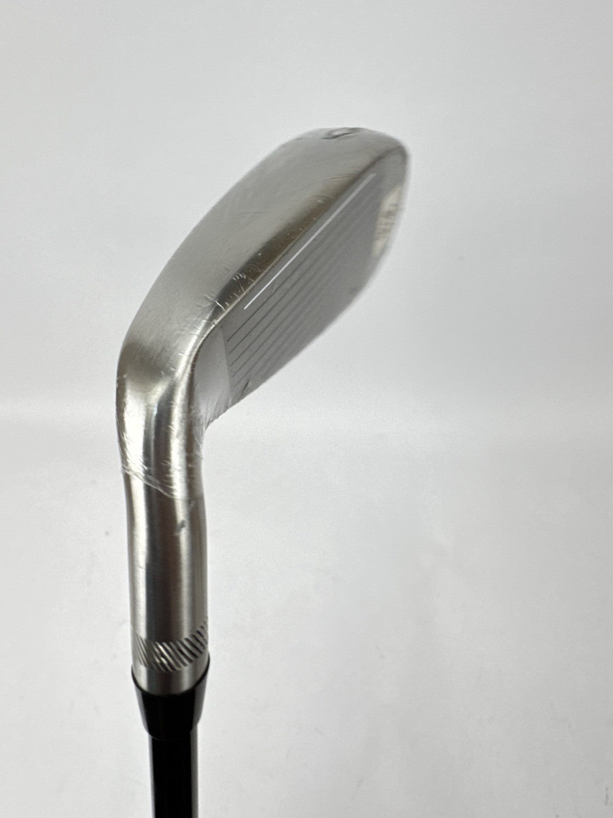 Sub70 699 Pro 4 Iron Tensei Blue Raw X Flex Graphite /Right /New /363856