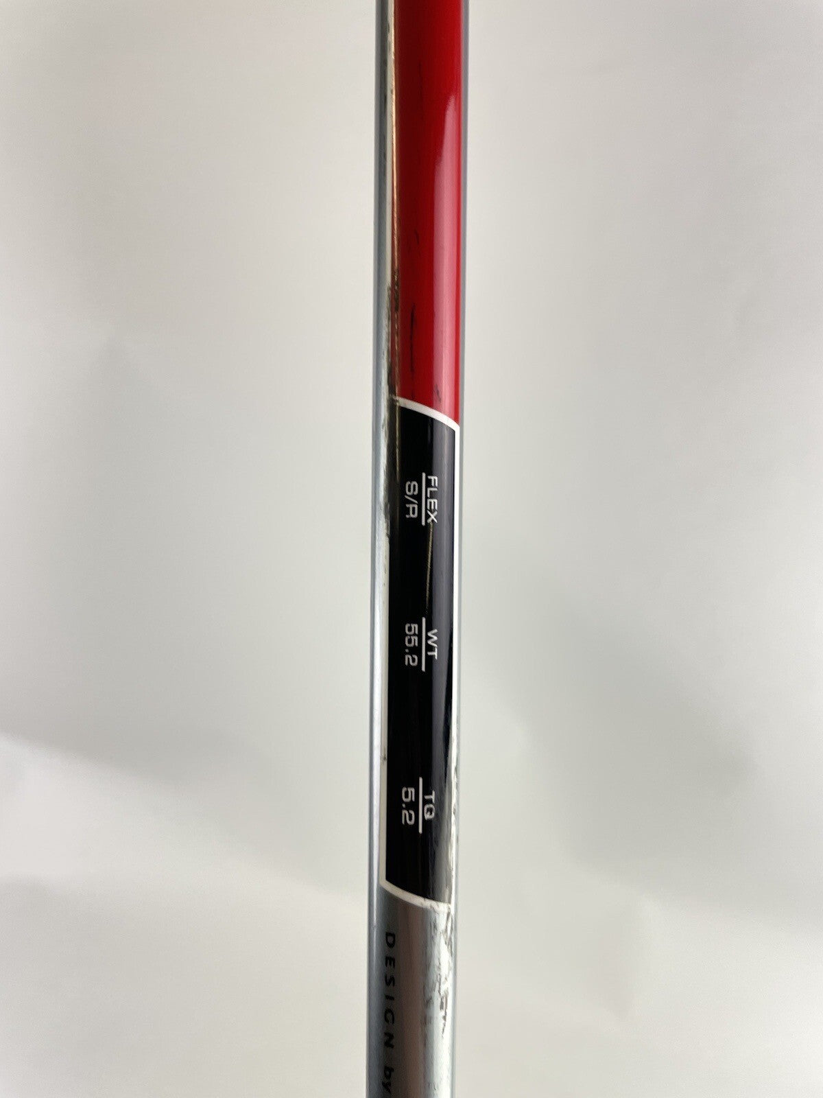 PGA Golf 3 Hybrid 20* R/S Combo Flex Graphite /Right Handed /New Grip /1155113