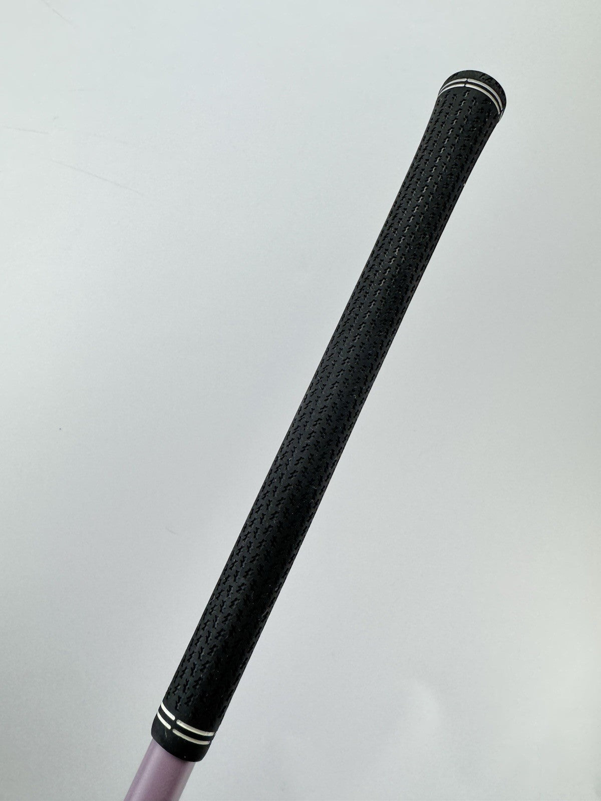 Cobra T-Rail Ladies 7 Iron Combo Hybrid KBS Ladies Flex Graphite /Left /3039114