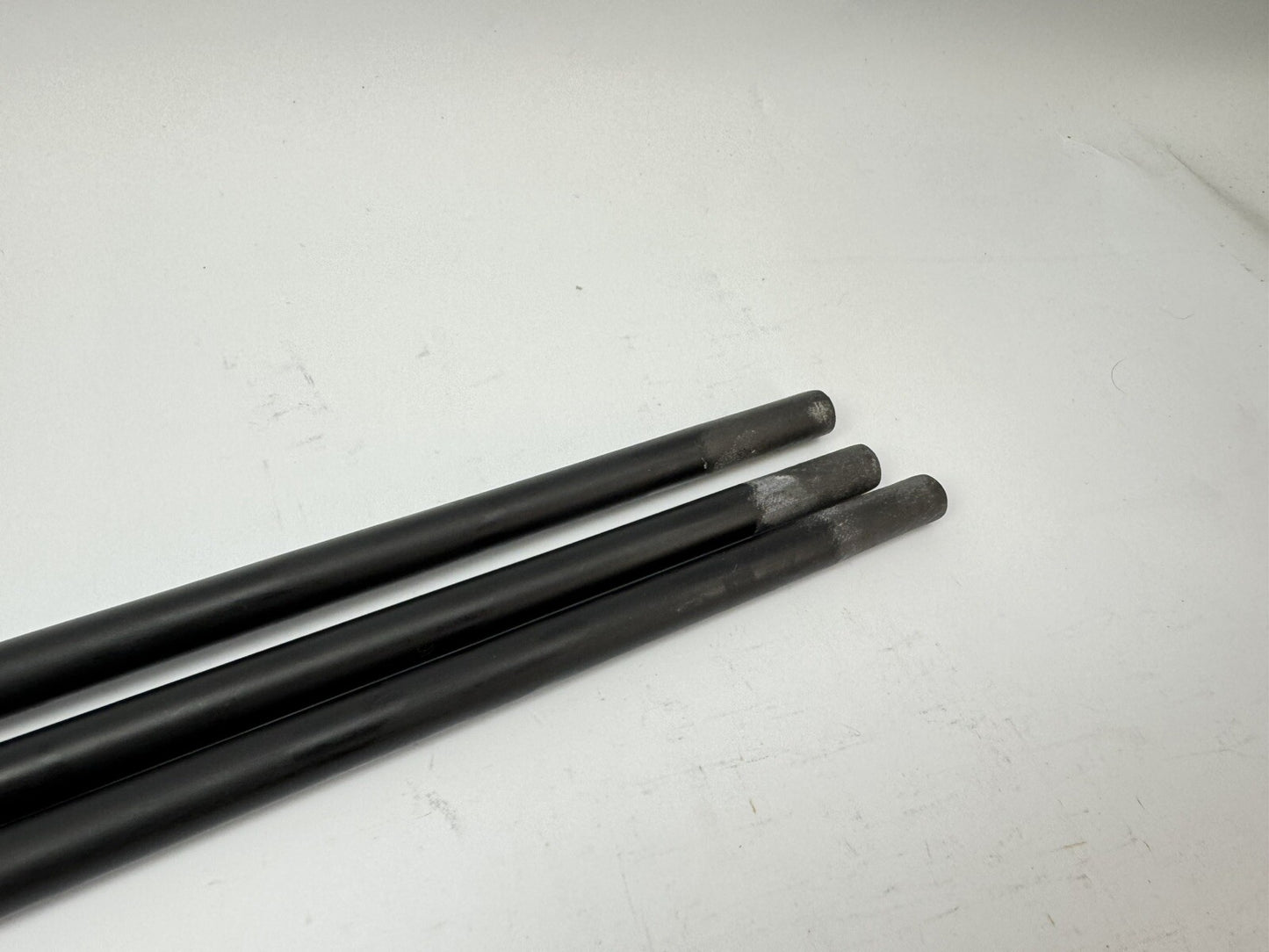 Project X Cypher Wedge Shaft Set (3) 4.0 Ladies Senior Graphite 0.355/222077