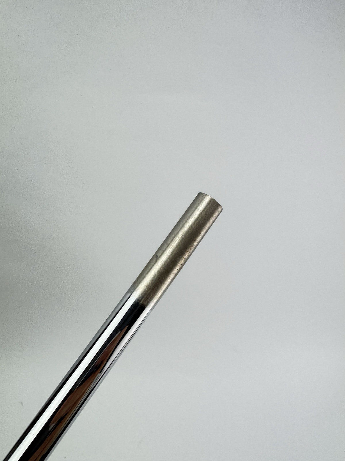 Nippon Neo Iron Shaft 950GH Regular Flex Steel 35.5” 0.355 Taper IOmic /285736