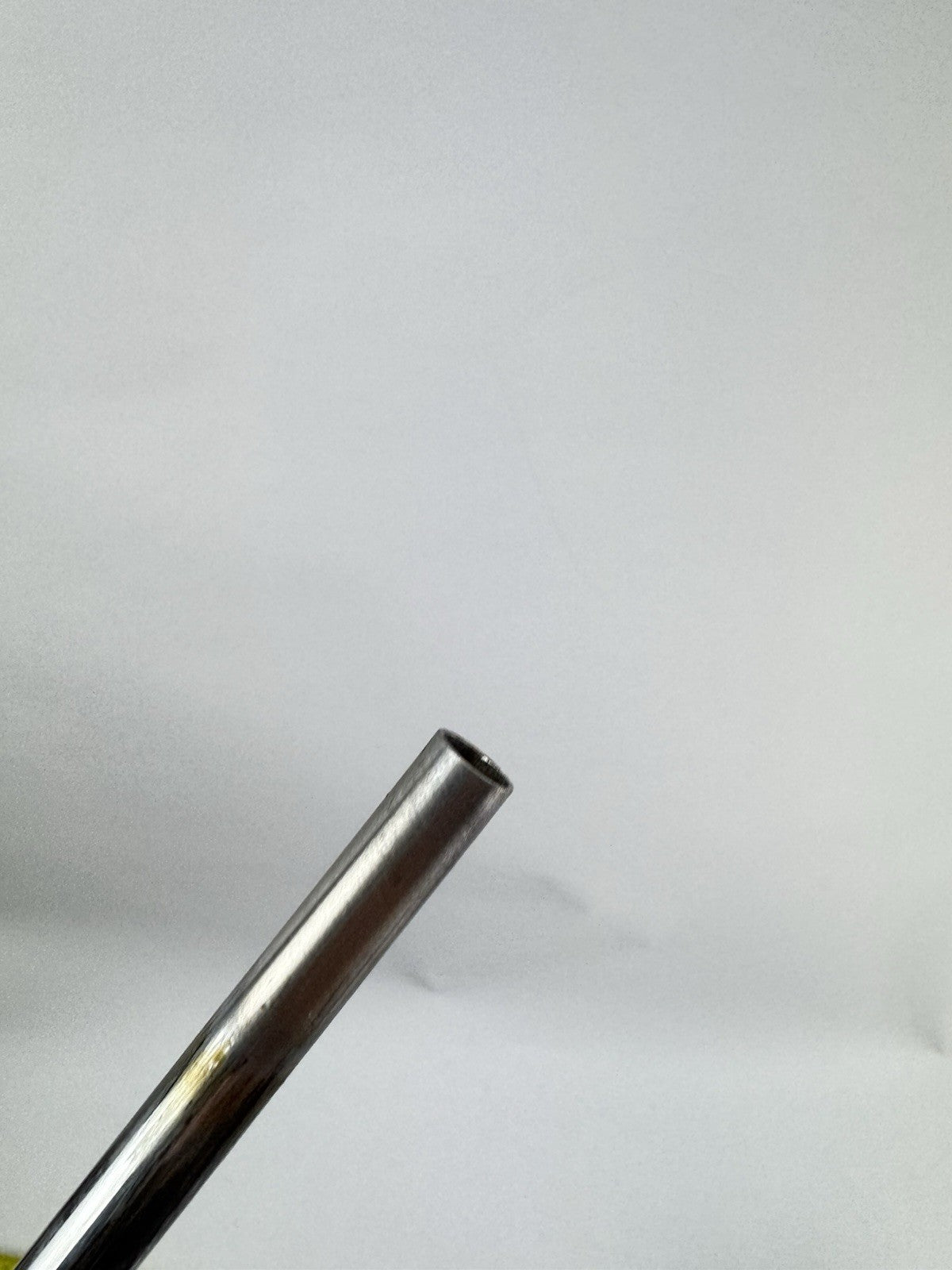 Dynamic Gold Mid 100 Iron Shaft R300 Regular Flex Steel 35.5” /0.355 /294238