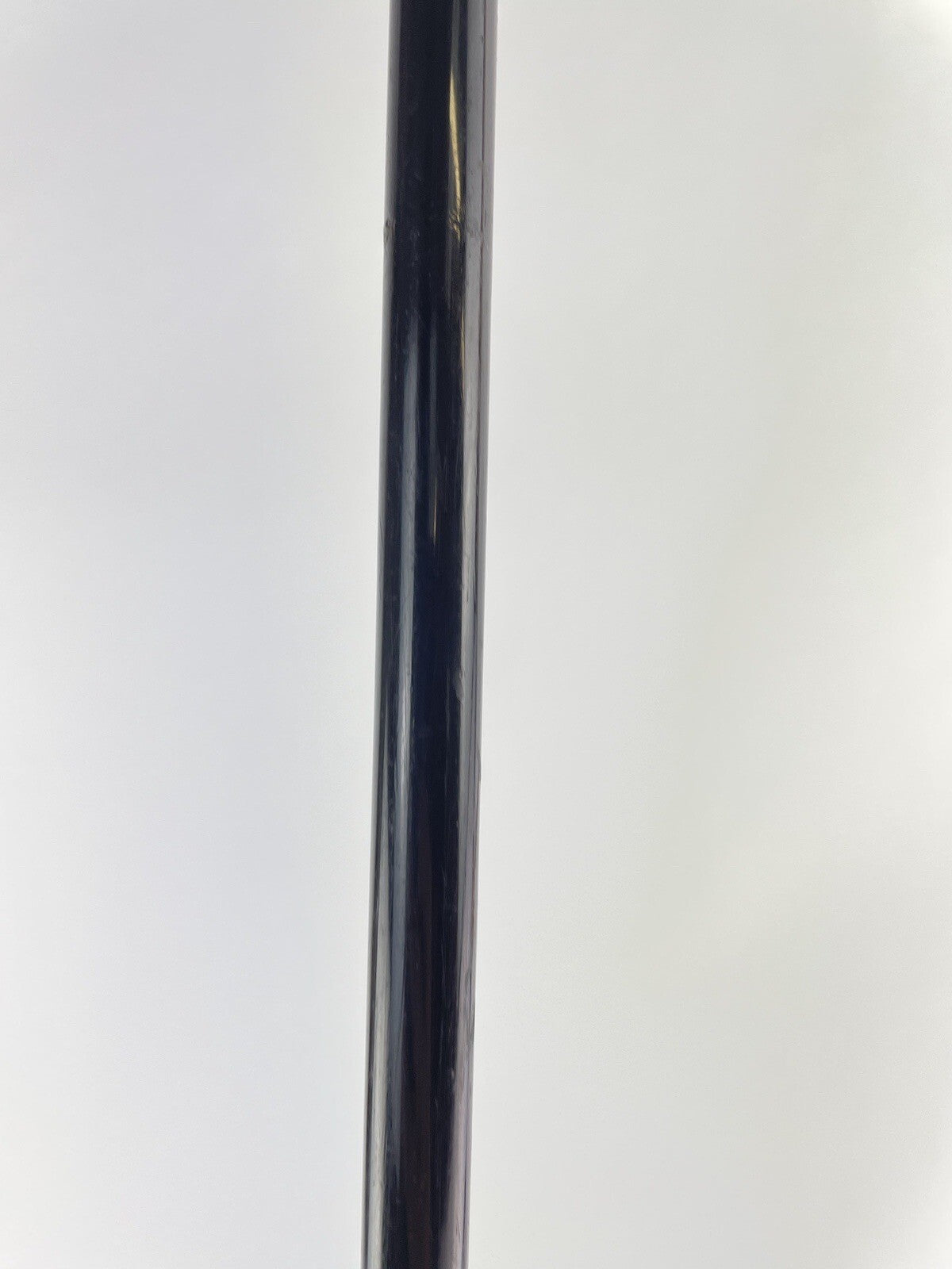 Robert Forgan Putter Blade Victory 34.5" Heel Shafted Composite /New Grip /1271516