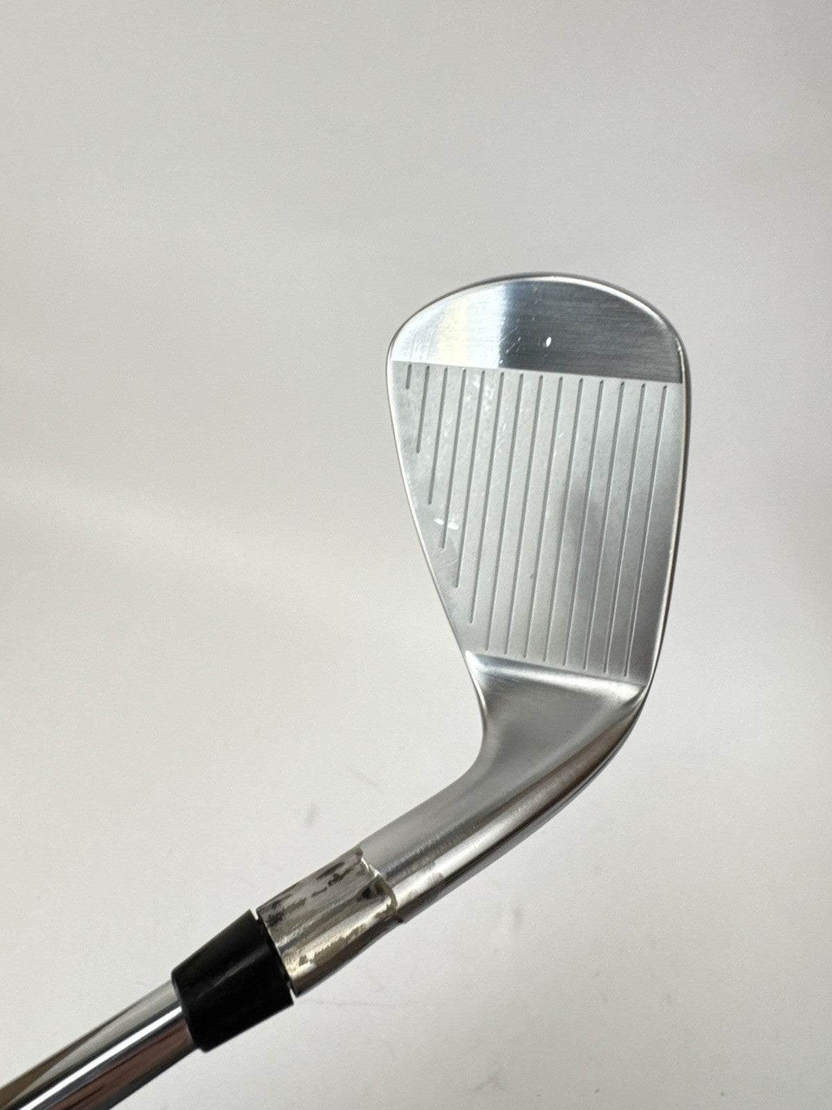 Titleist T100 Pitching Wedge Left Handed 44* Nippon Neo Stiff Steel /3532010