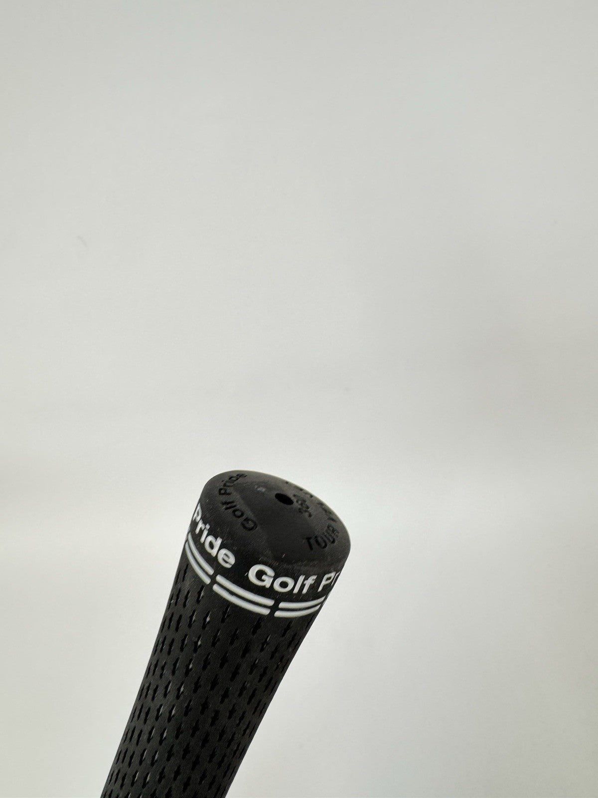 Callaway Senior 7 Wood Shaft Speeder NX 50 Graphite Elyte/Ai Smoke /41.5” /356288