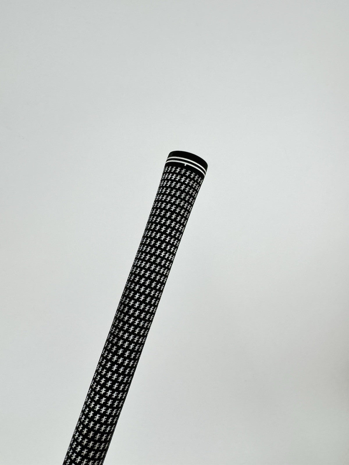 Ping i500 Pitching Wedge Black Dot XP95 R300 Regular Steel /Right Handed /3324115