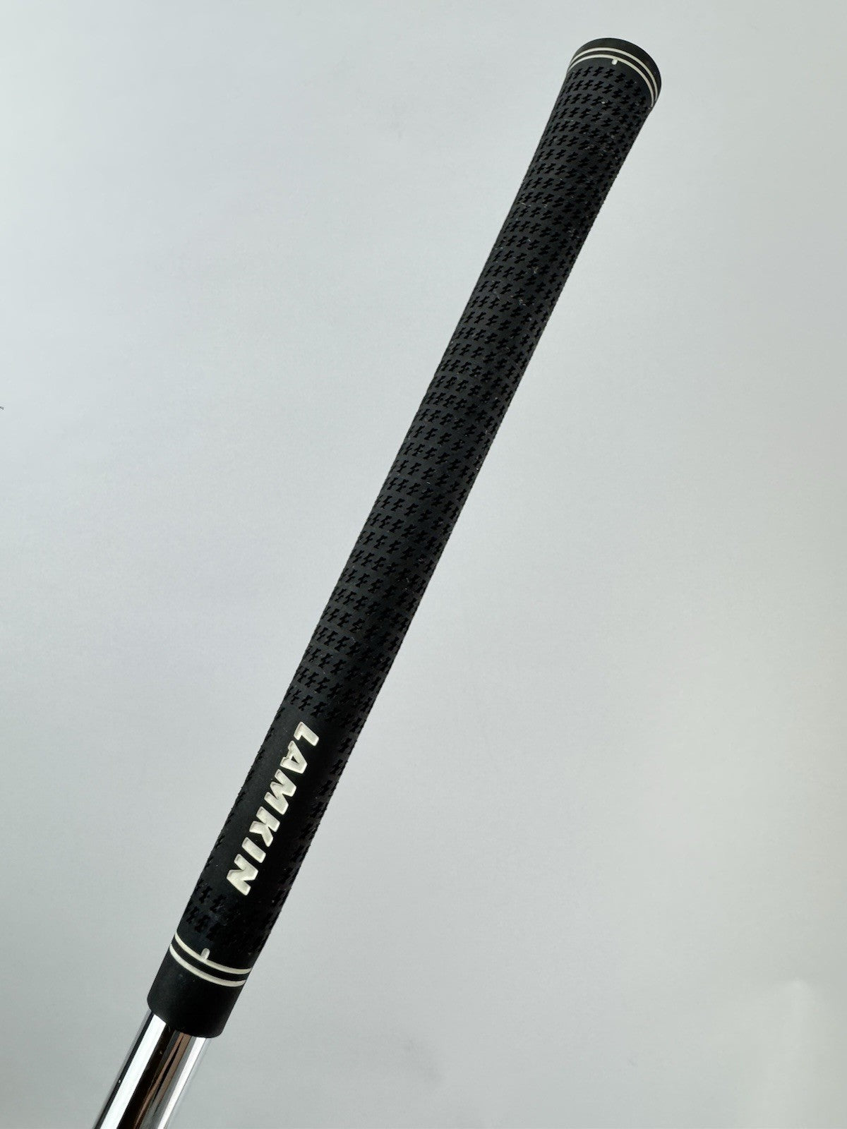 Cobra Aerojet 4 Iron Driving Iron 18.5* KBS Tour Regular Flex Steel /New /3166517
