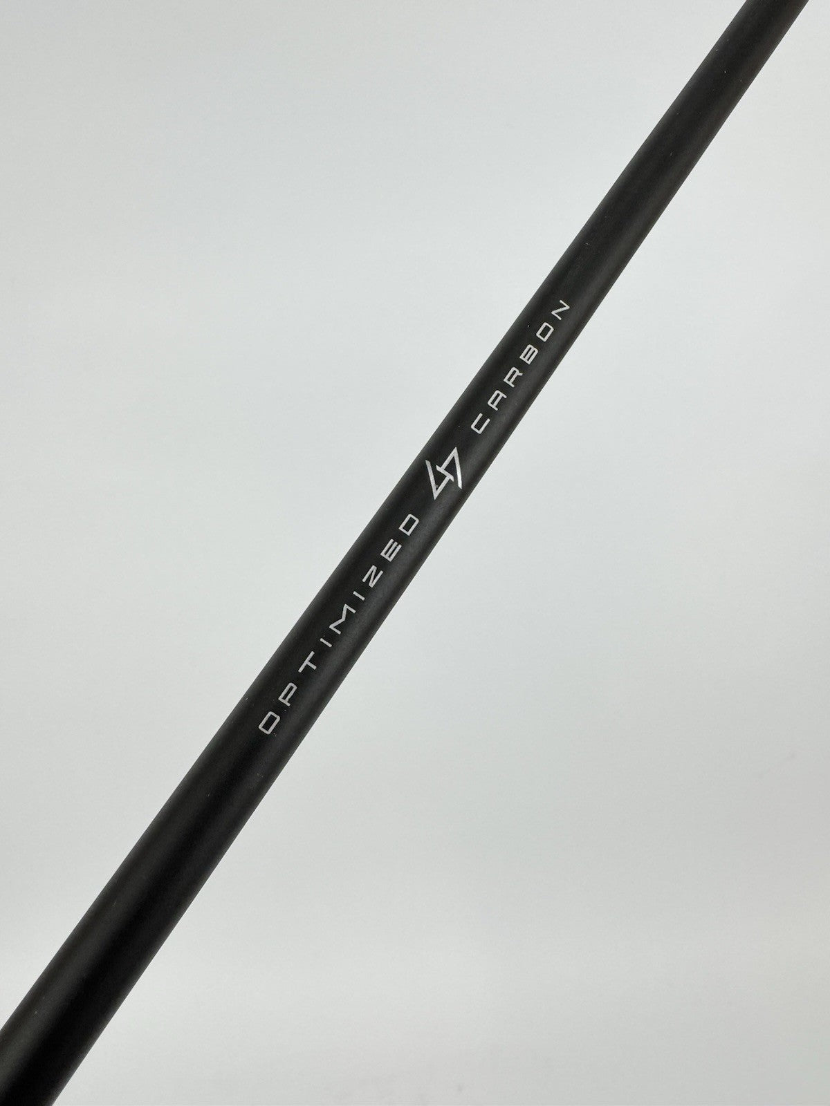 Taylormade Qi10 Driver Shaft Qi35 Hzrdus Gen5 Regular Flex Graphite 44.5 /318255