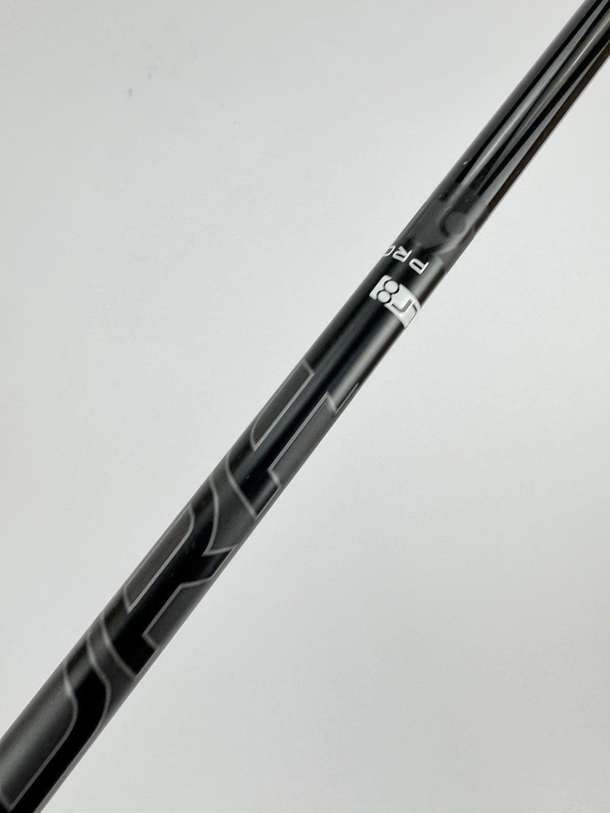 Fujikura XLR8 Pro Driver Shaft X Flex Graphite 43.5” /Cobra Darkspeed/New /332554