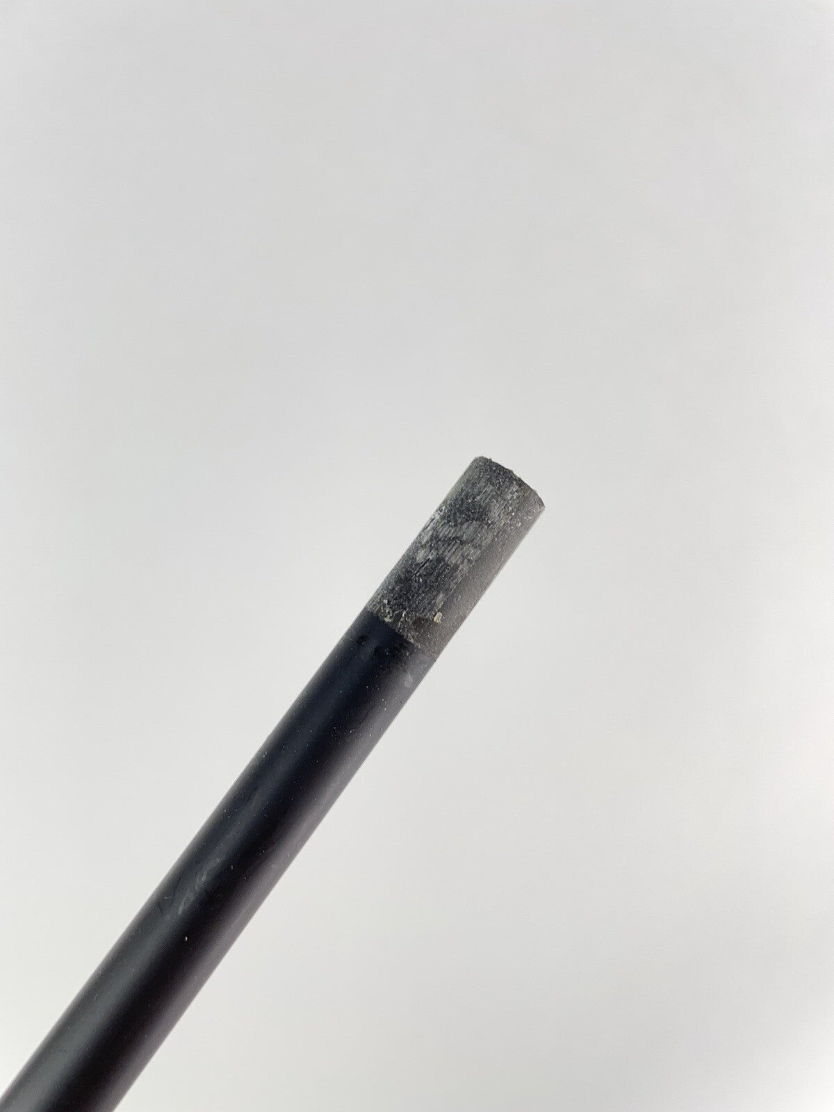 Project X Cypher Iron Shaft Forty 4.0 Ladies Graphite 34.5"/0.370 Parallel/154417