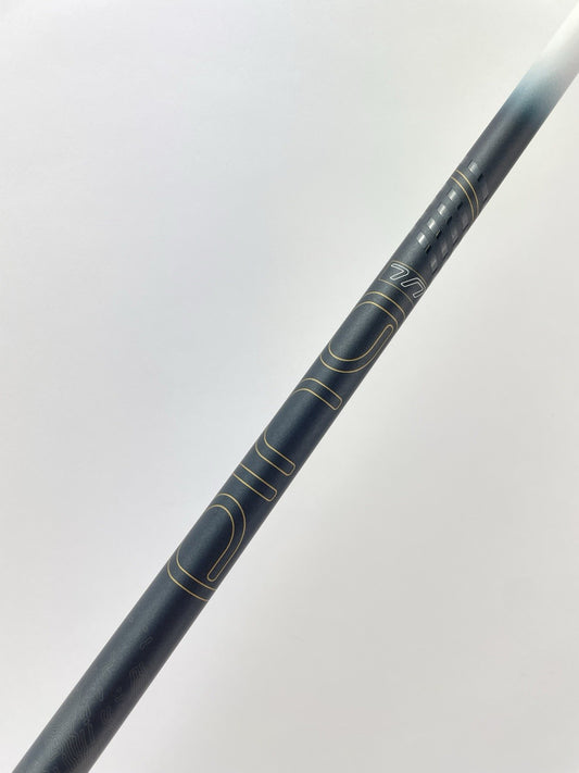 Ping ULT250 Iron Shaft Ladies Flex Graphite 34.75” /0.355 Tapered /291600