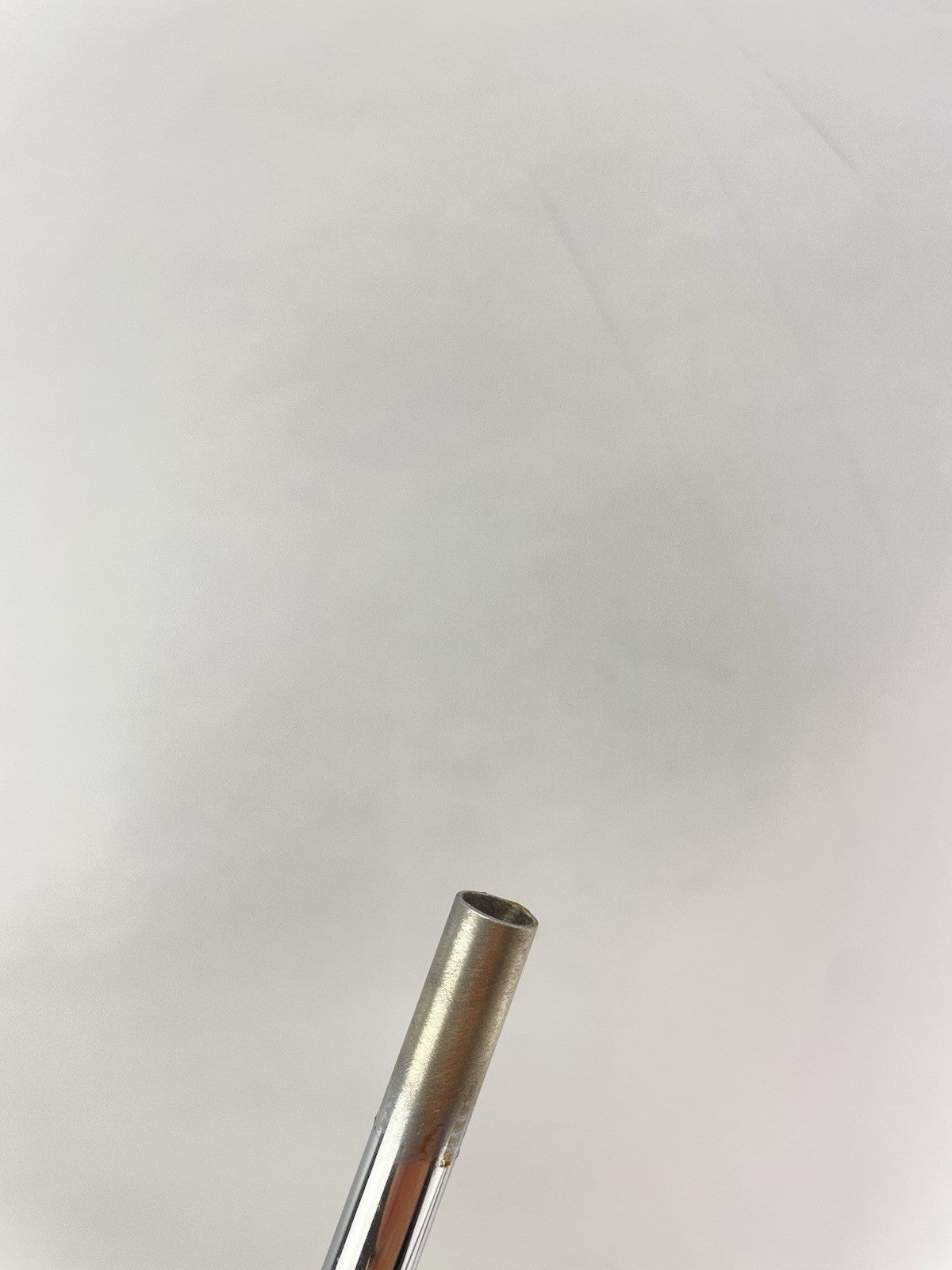 Nippon Modus3 Iron Shaft Tour115 X Flex Steel 35.25” /0.355 Tapered /270789