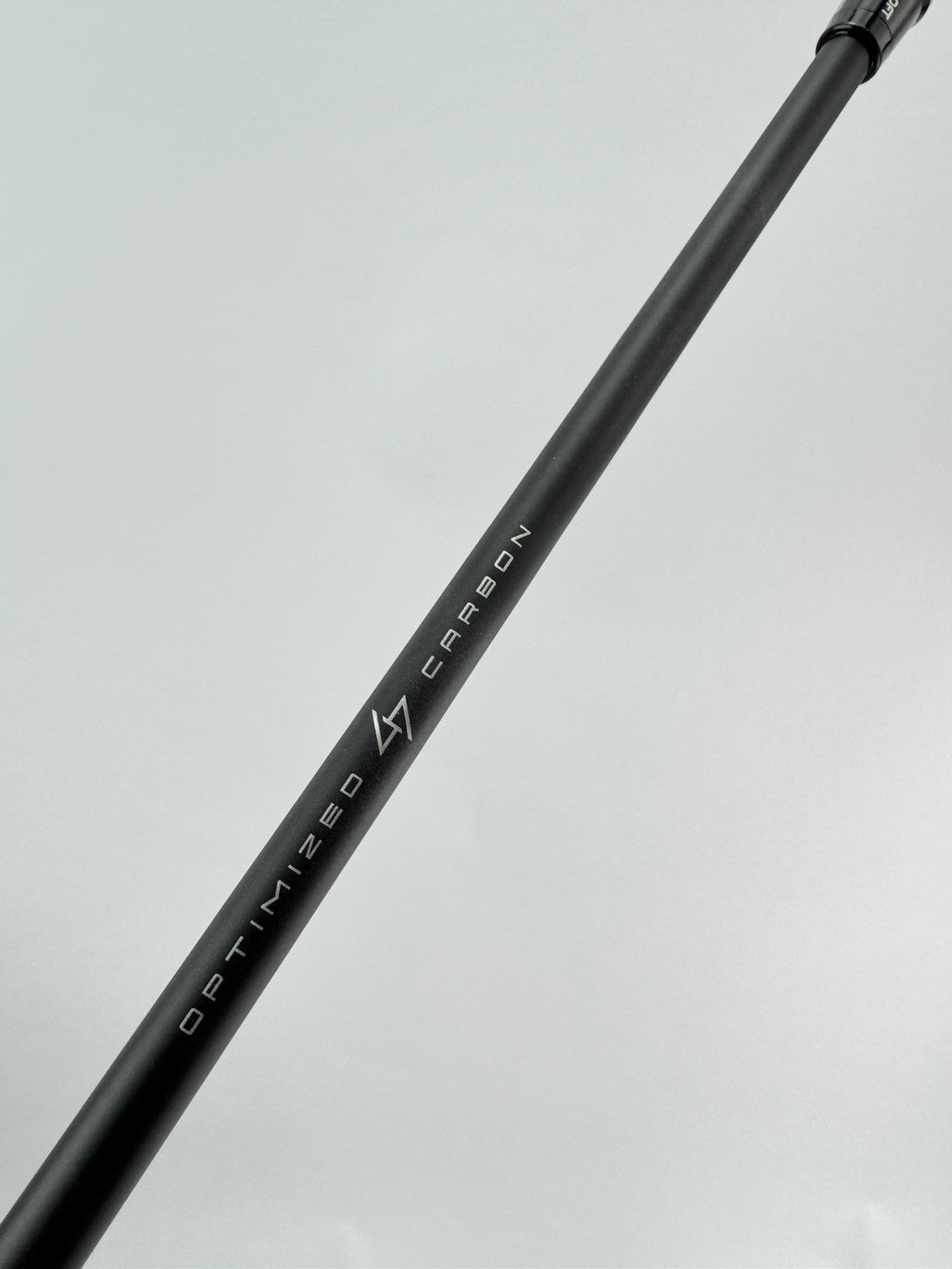 Taylormade Driver Shaft Qi35 Hzrdus Gen5 Regular Flex Graphite 44/Mid Grip/324878