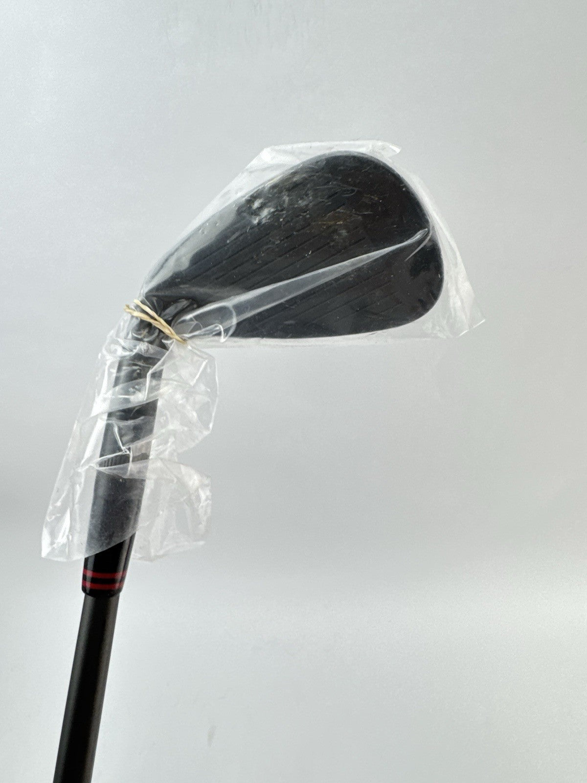 Ben Hogan FT Worth Black 9 Iron Forged Recoil ES 780 F4 Stiff Graphite /2342710
