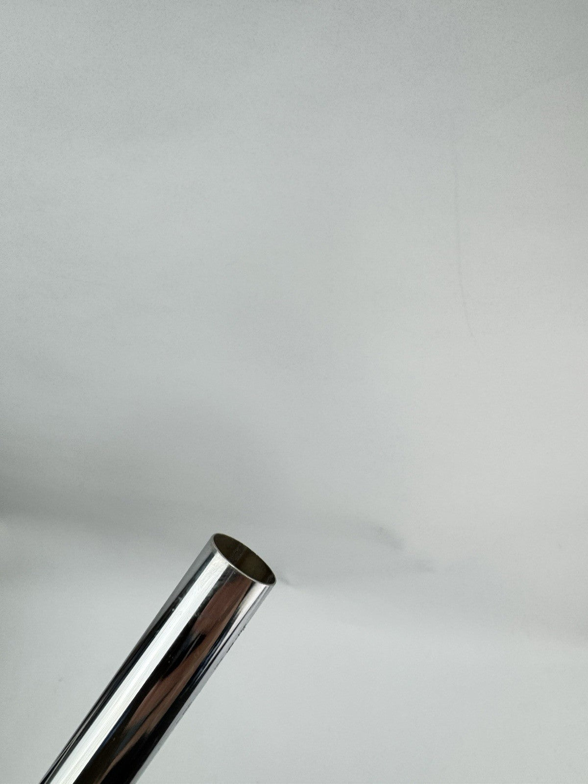 Ping AWT 2.0 Iron Shaft Stiff Flex Steel 35.5” /0.355 Tapered /3262510
