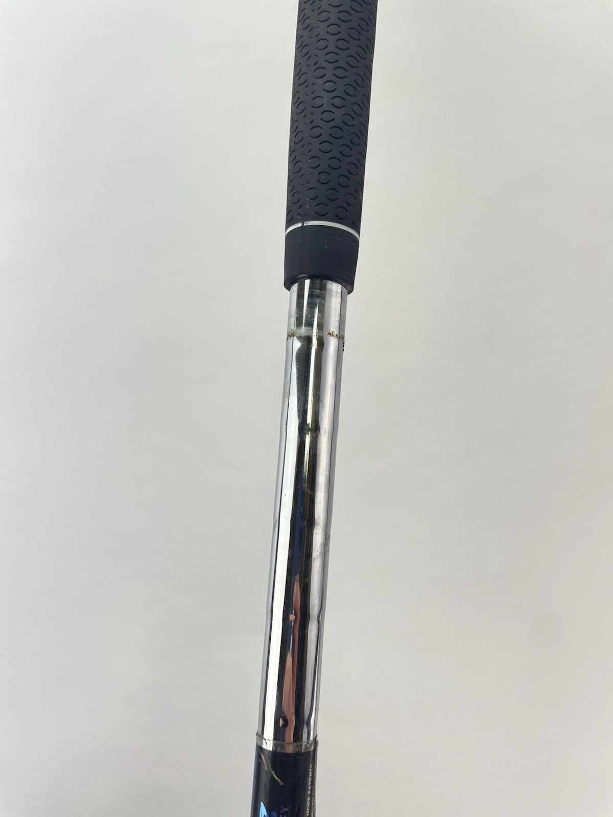 Ping i3 3 Iron Blue Dot O-size JZ Regular Flex Steel /Right /New Grip/2801516