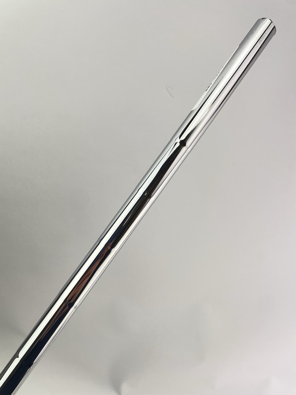 Elevate MPH 95 Iron Shaft Regular Flex Steel 35” /0.370 Parallel /303518
