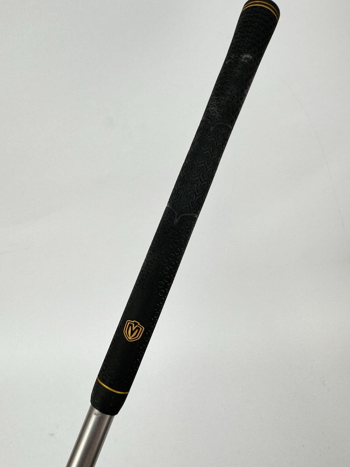 Cobra Lob 58* 3400 I/XH Regular Flex Graphite /Right Handed /New Grip /3507113