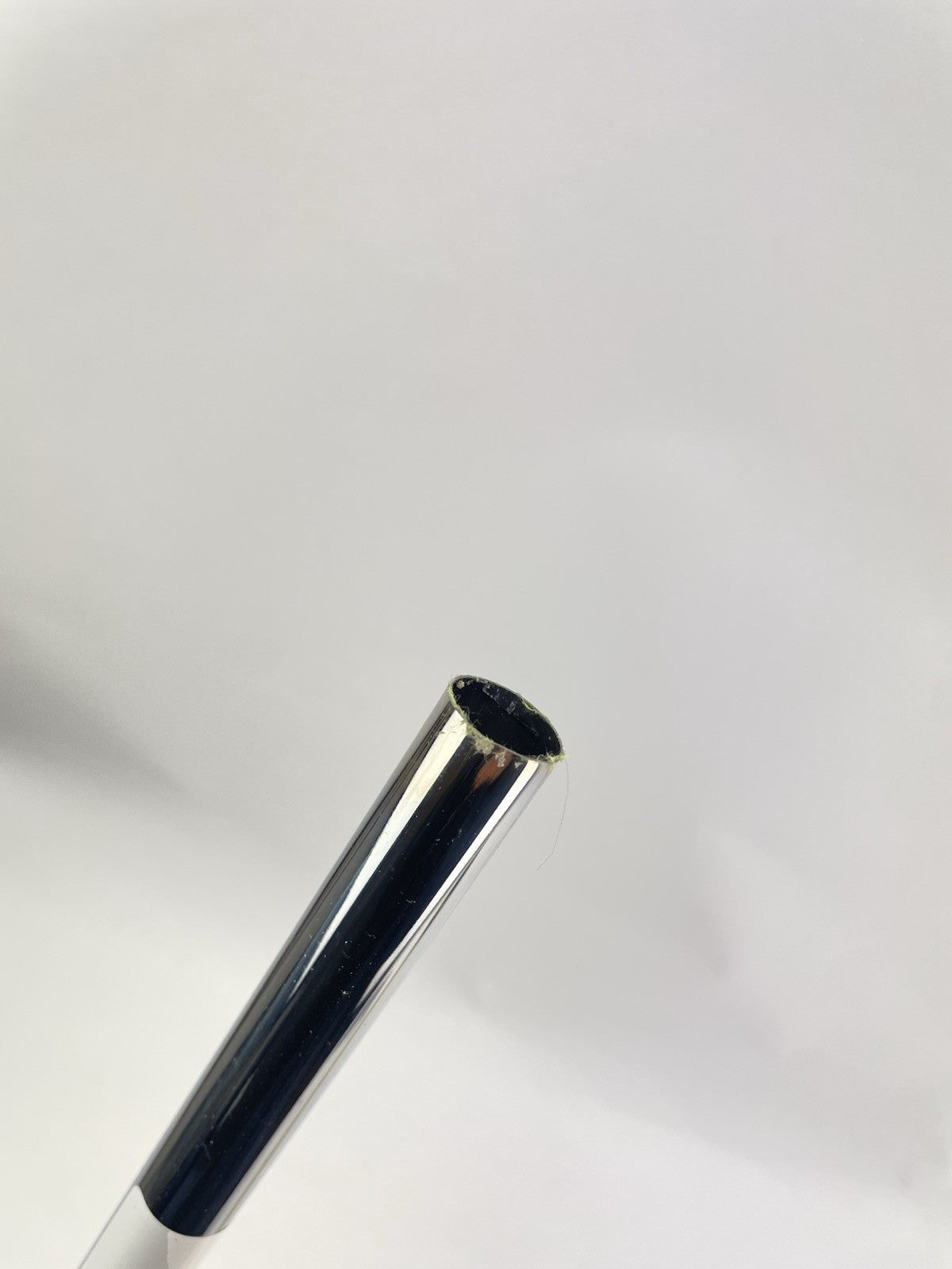 Elevate MPH 85 Iron Shaft Stiff Flex Steel 35” /0.370 Parallel /302845