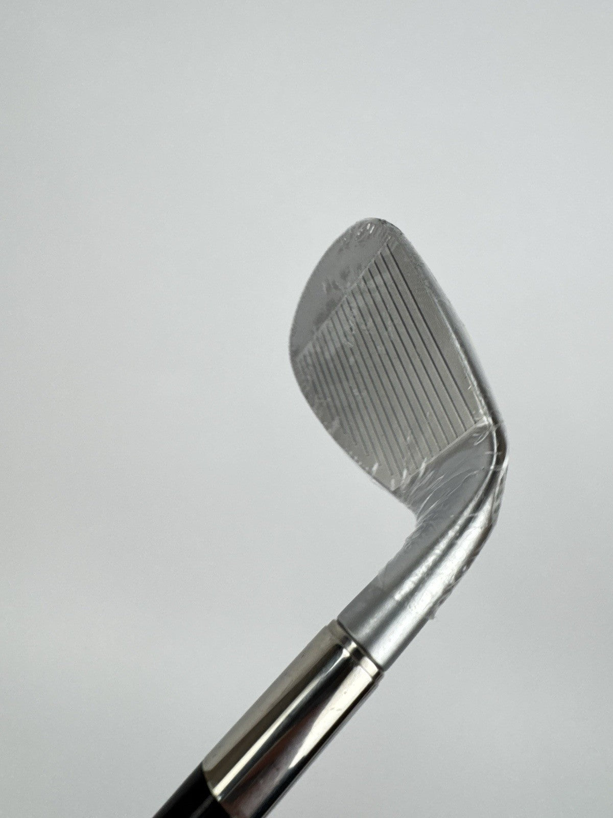 Cleveland CBX2 Sand Wegde 54* Left Handed Recoil F2 Senior Graphite /New /329079