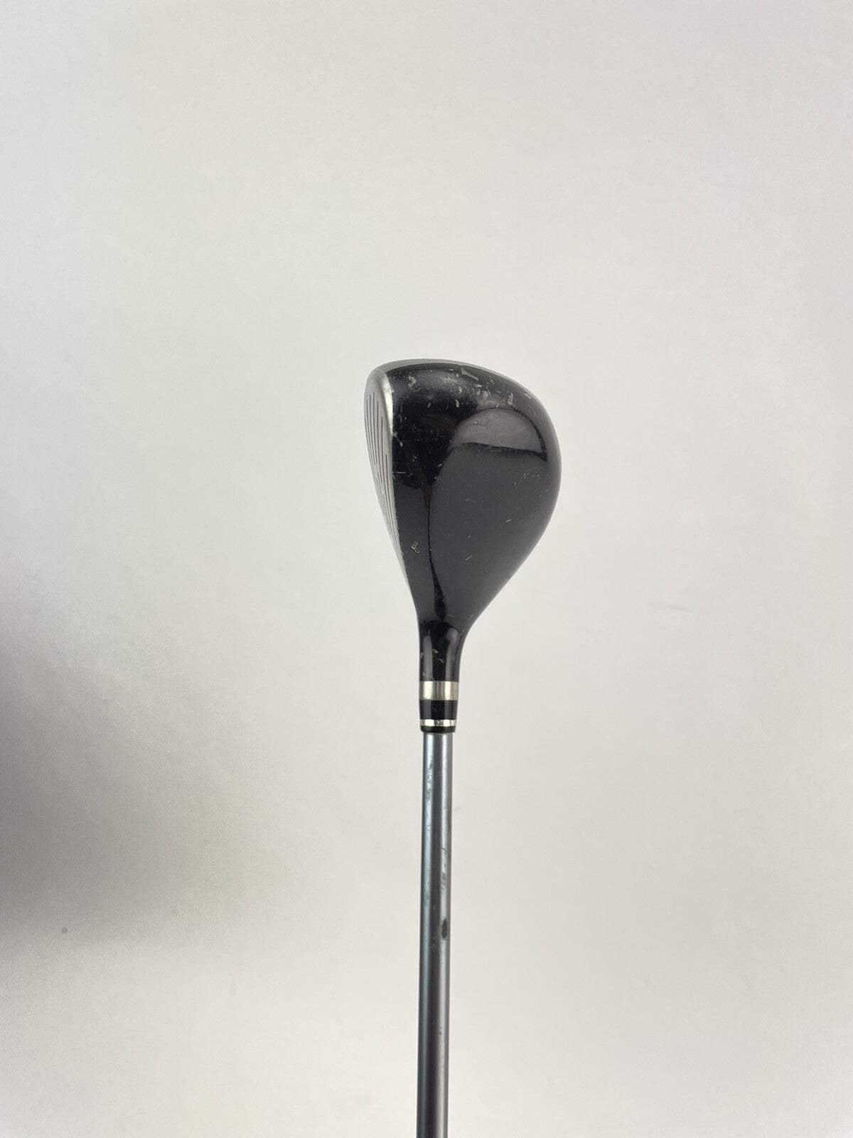 Wilson Staff 4 Hybrid 21* UST Ladies Flex Graphite /Right Hand /New Grip /1762711