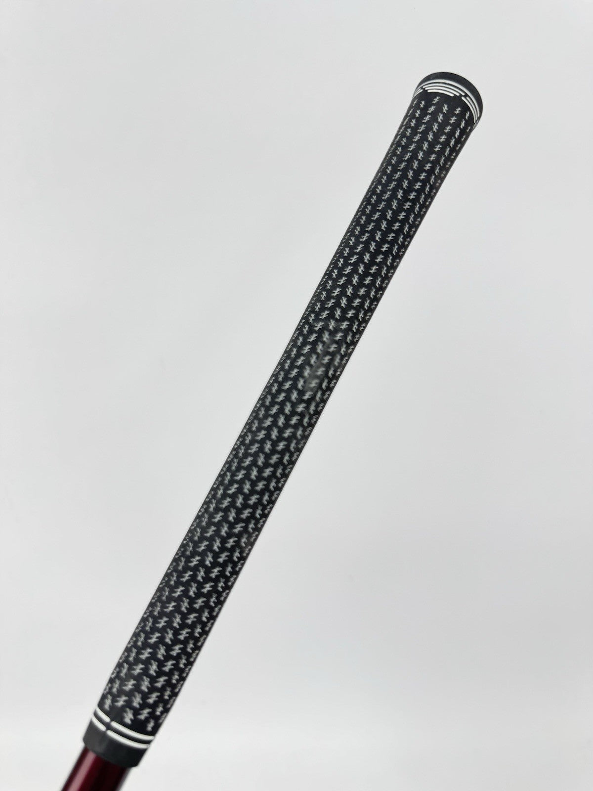 Ping G440 Driver Shaft Fujikura Speeder NX 50 Senior Graphite 44.5 /New /362867