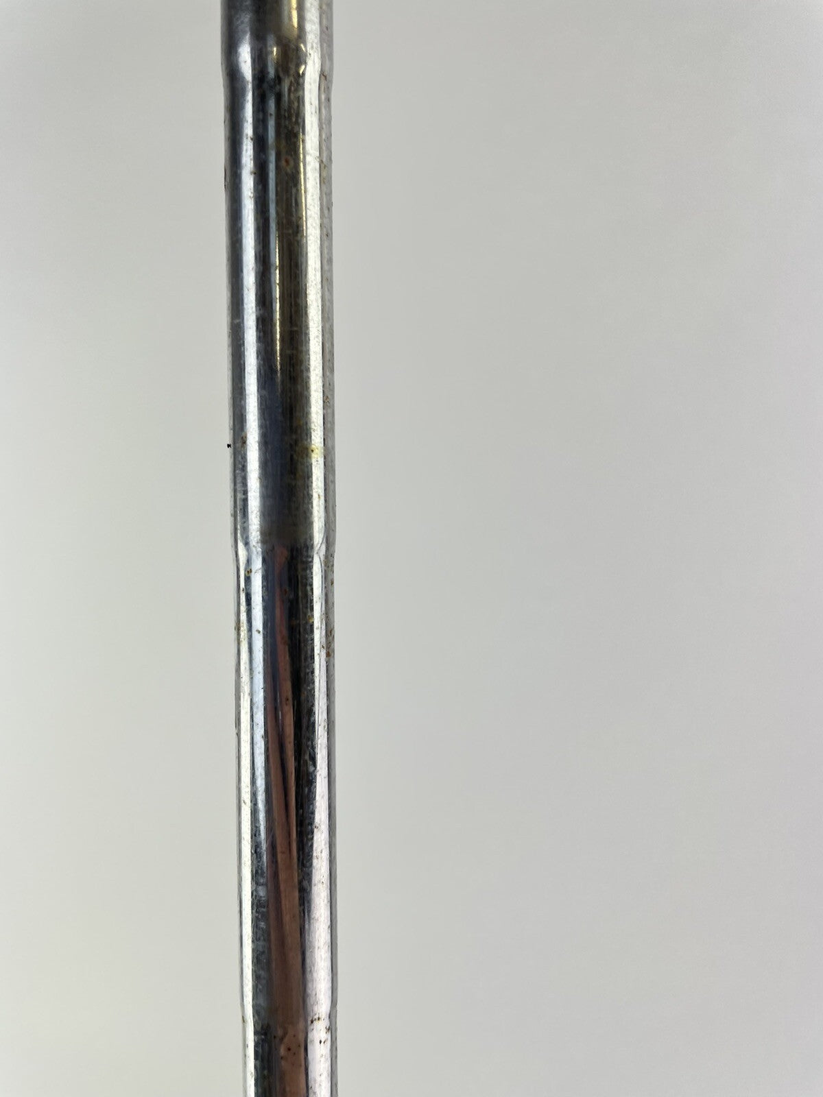 Swilken Golf 1 Iron Alta II Bronze Regular Steel /Right /New Grip /1293911