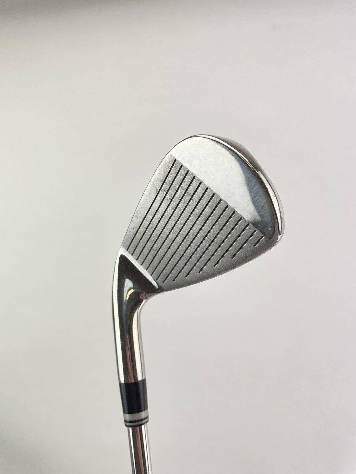 Maxfli Golf 5 Iron Enforcer Ladies Flex Steel /Right Handed /New Grip /2058511