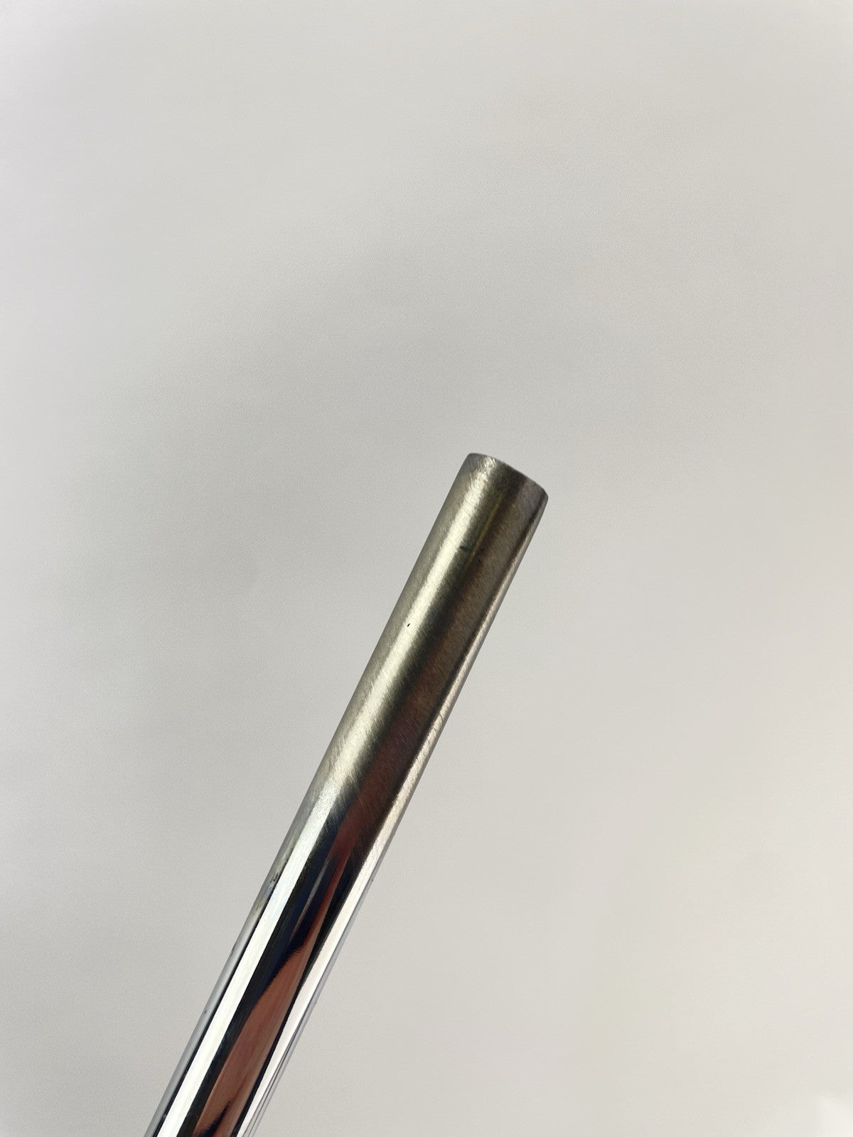 KBS Tour Iron Shaft Stiff Flex Steel 36” /0.370 Parallel /296278