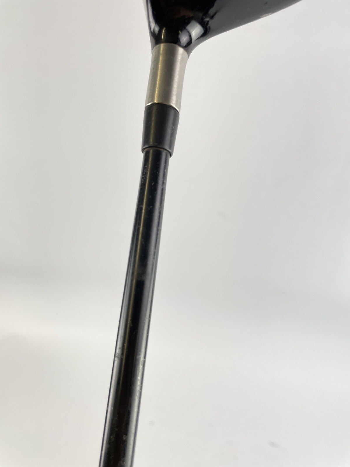 Taylormade R580 3 Wood Ladies Flex Graphite /Right Handed /Lamkin /1045314