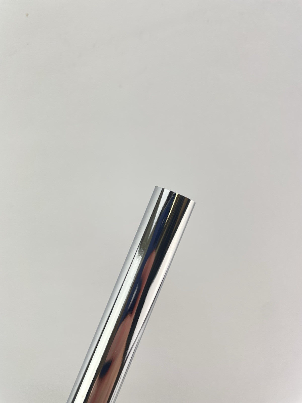 Elevate 95 Iron Shaft Regular Flex Steel 35" /0.370 Parallel /3417610
