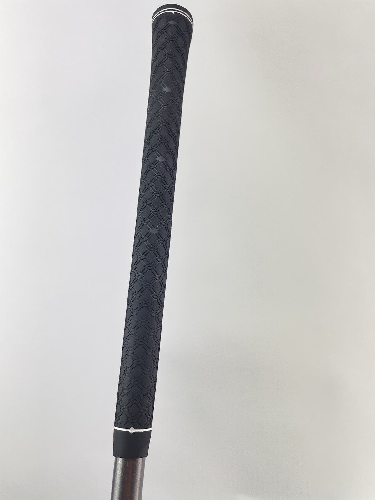 MacGregor Golf 6 Iron DX Regular Flex Graphite /Right Handed /New Grip /2183417