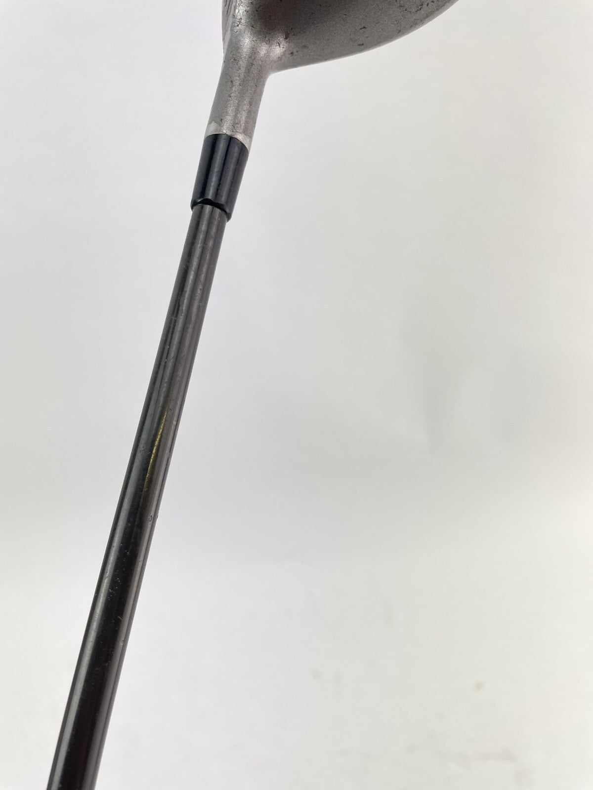 Adams Golf 3 Wood 16* Tight Lies Regular Flex Graphite /Right /New Grip /2124916