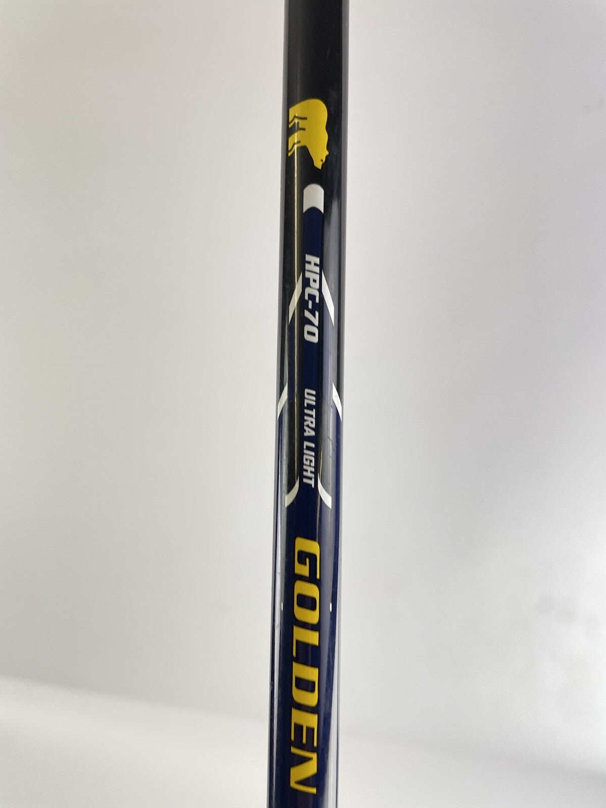 Golden Bear 3 Hybrid Mens Regular Graphite /Right Handed /Headcover /1080215