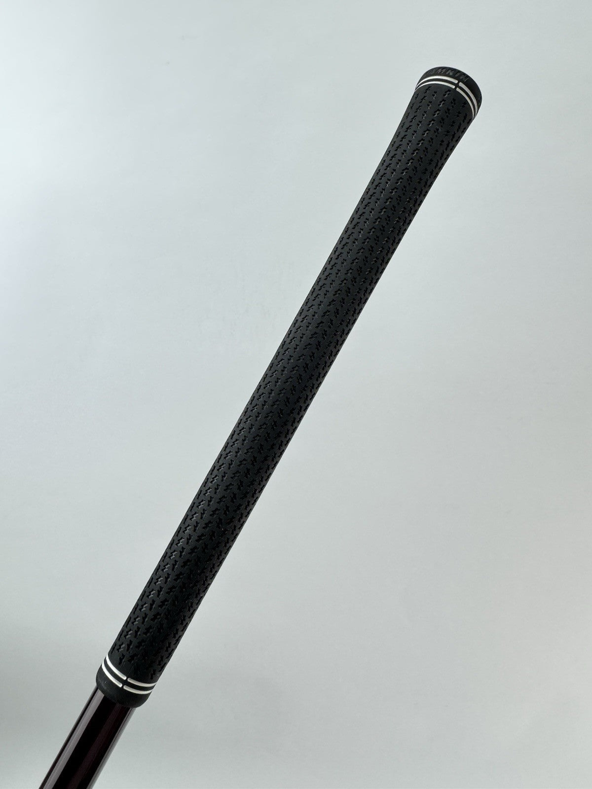 Cobra DS Adapt 7 Wood Shaft Fujikura Speeder NX Regular Graphite 41.5” /New7