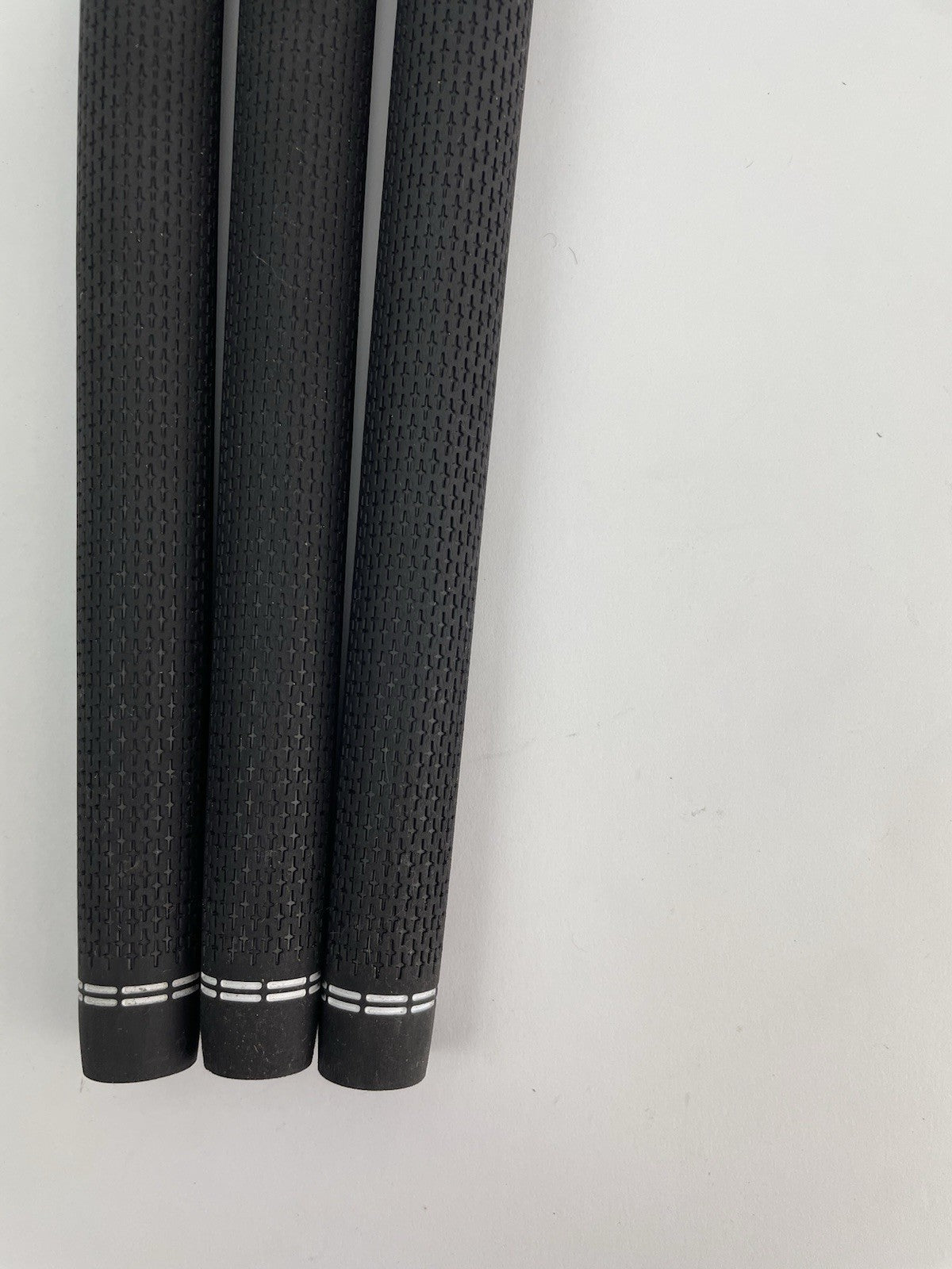 Golf Pride Arccos Grips (3) Tour Velvet Midsize /Pulled /303392