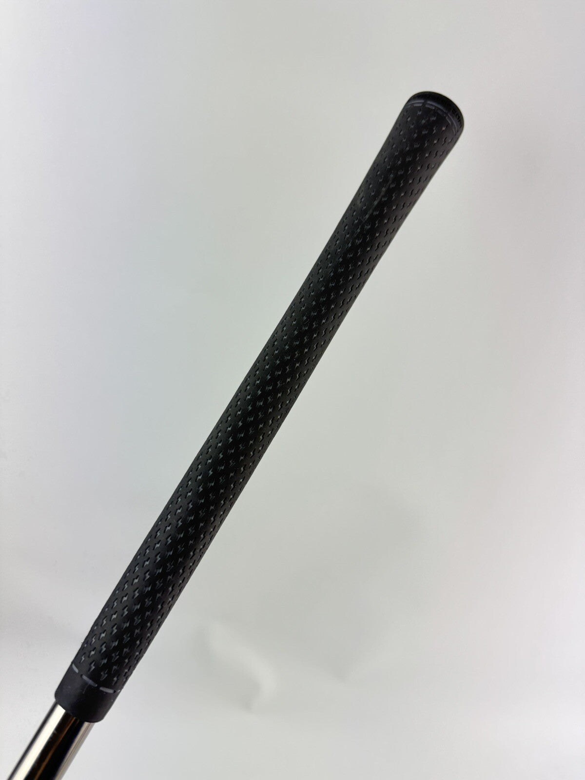 Cobra One Length Hybrid Shaft UST Recoil F4 Stiff Graphite 36.5” /219779