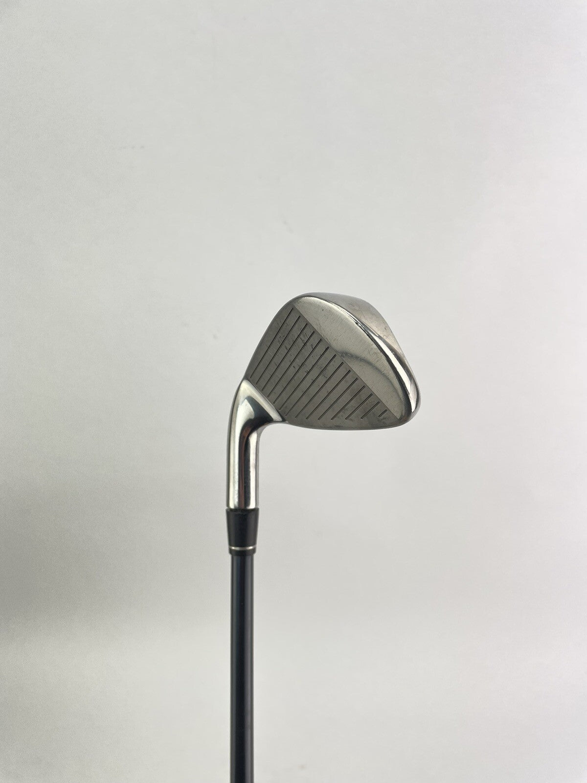 Nike VRII 8 Iron Pro Cavity UST V2 Proforce Stiff Graphite /Right Handed /1722212