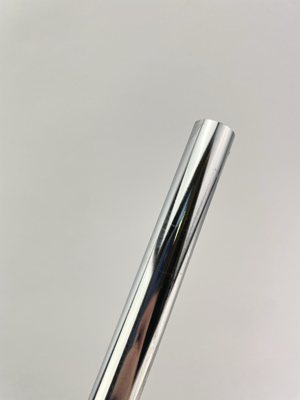 Dynamic Gold 105 Iron Shaft Vss Pro Stiff Flex Steel 35.25” /0.355 Tapered 3425310