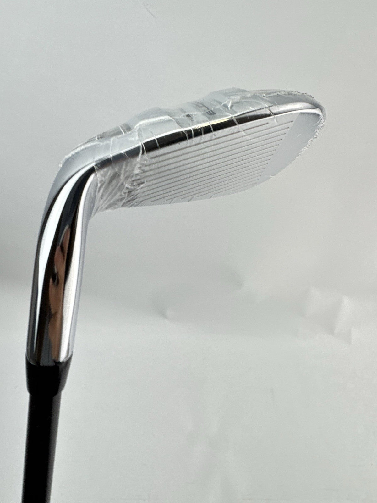Cobra T-Rail Ladies Gap Wedge 50* KBS PGI 55 Ladies Graphite /Right /New /302066