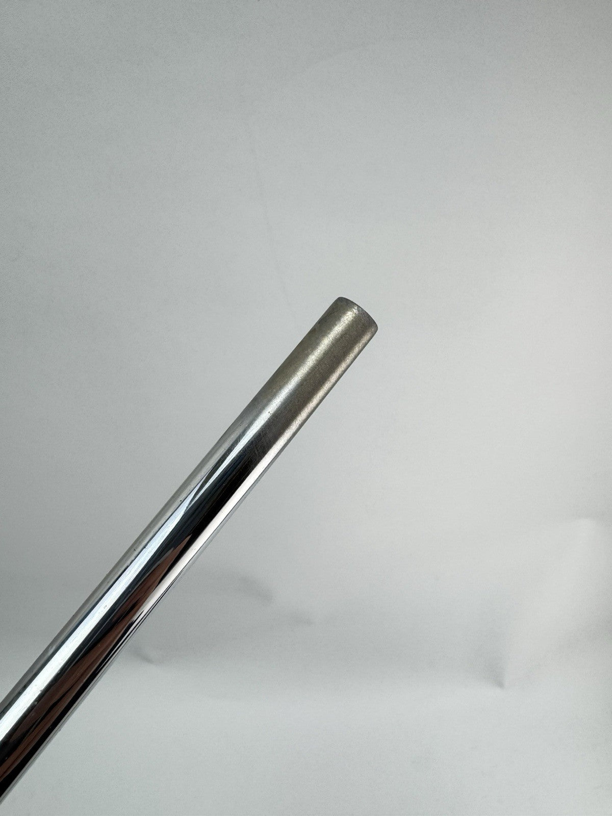 Nippon Modus3 Iron Shaft Tour130 Stiff Flex Steel 35.25” /0.355 Tapered /295108