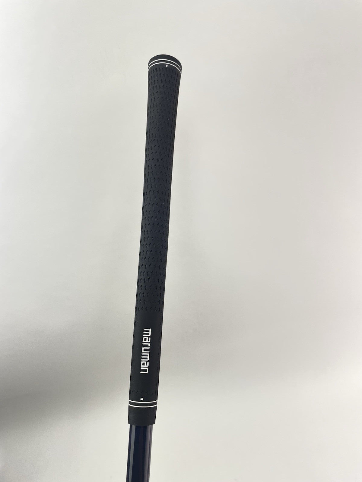 Radar Golf 5 Iron Regular Flex Graphite /Right Handed /New Grip /2566617