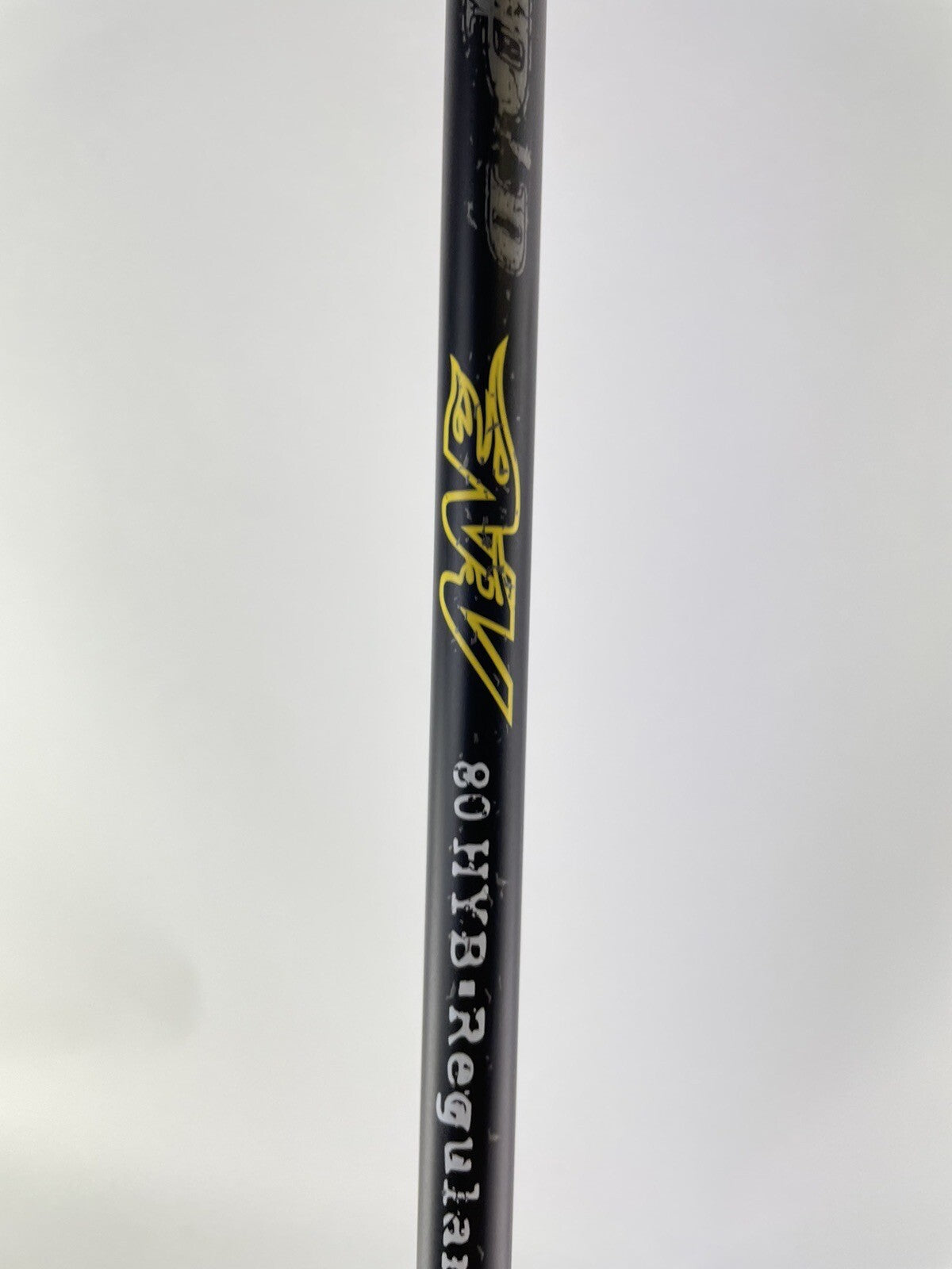 Lynx Golf Mens 6 Iron Aldila RIP’D Regular Graphite /Right Handed /1385514