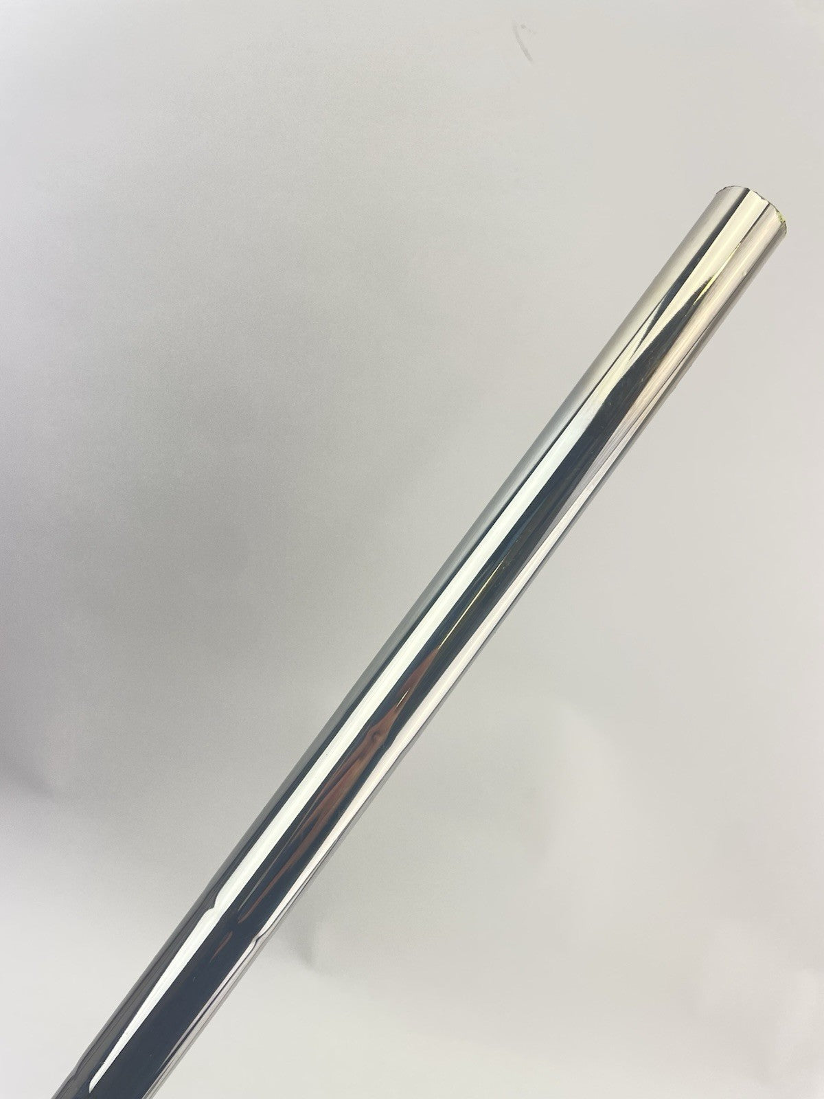 Elevate MPH 85 Iron Shaft Regular Flex Steel 35” /0.370 Parallel /335248